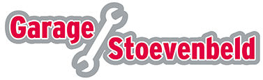 Stoevenbeld Logo.jpg